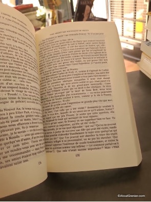 L'Hôtel New Hampshire - Roman de John Irving
