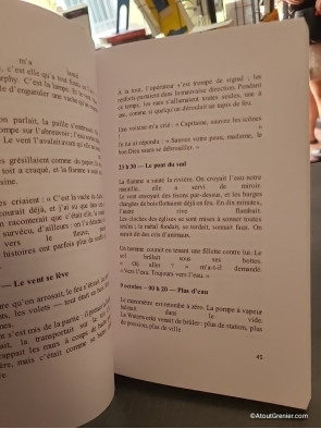 19 Histoires vraies de pompiers - Au cœur des incendies qui ont marqué l’Histoire - Philippe Dylewski