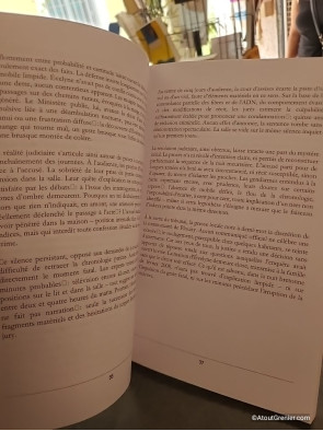 Affaires Oubliées de Bretagne - Crimes, disparitions et mystères du littoral - Camille Dorian