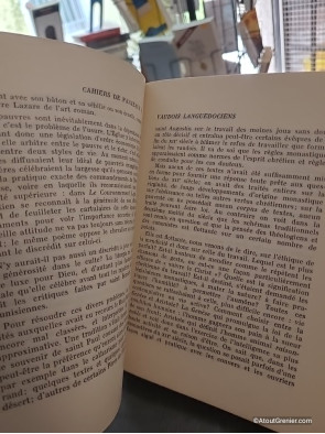 Vaudois, languedociens et pauvres catholiques - Tome 0 - Fanjeaux