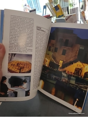 Crete - Eleni Palaska