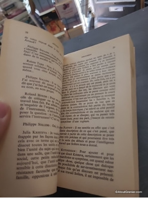 Artaud - Collectif autour d'Antonin Artaud
