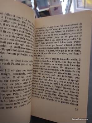 Adélaïde. Mademoiselle Irnois. (Précédé de) Souvenirs de voyage - Arthur de Gobineau