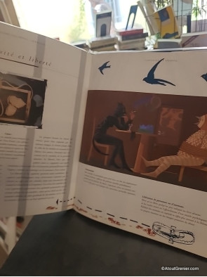 Le langage secret des rêves - Leurs symboles, leurs interprétations - David Fontana