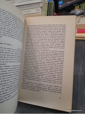 La créativité onirique - Du rêve ordinaire au rêve lucide - Patricia L. Garfield