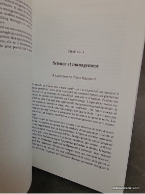Les grandes idées du management - Des classiques aux modernes - W. Duncan