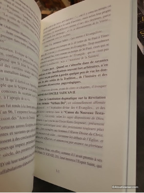 La charrue et l'étoile - Foi et rationalité au seuil du IIIe millénaire - Maurice Allignol