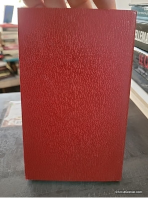 Agatha Christie Tome X : Le crime de l'Orient-Express - Agatha Christie