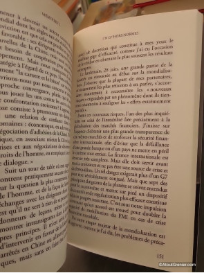 Mémoires - Tome 2, Le Temps Présidentiel - Jacques Chirac