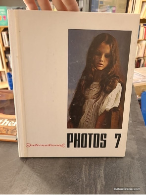 International Photos, 7