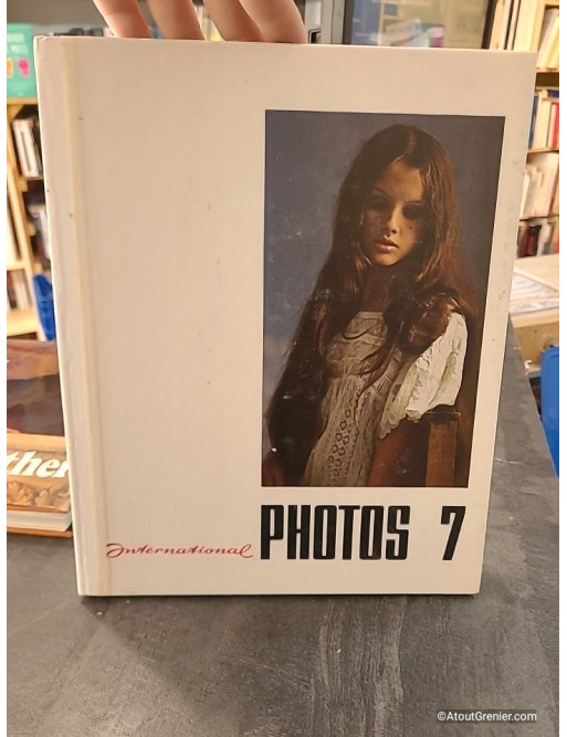 International Photos, 7