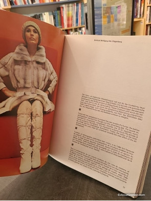 International Photos, 7