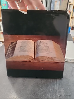 Martin Luther - L'homme, le chrétien, le réformateur - Peter Manns