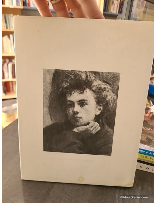 Œuvres Poétiques : Premiers vers, Les Illuminations, Une Saison en Enfer - Arthur Rimbaud