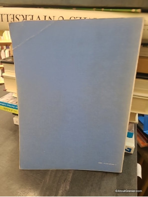 Physiologie médicale - William F. Ganong