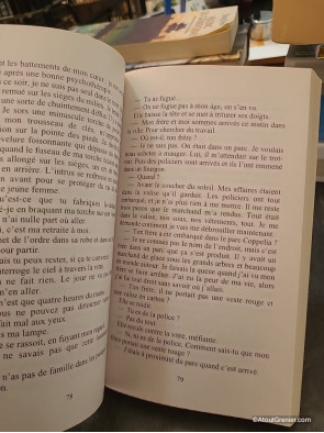 Dieu n'habite pas La Havane - Yasmina Khadra