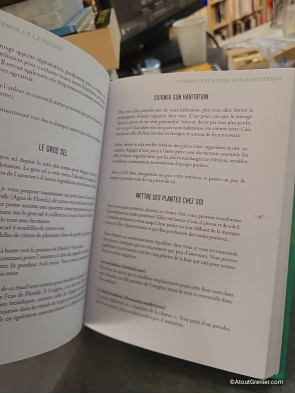 Attirer la chance et le succès - Des révélations qui peuvent changer votre vie de Jean-Didier