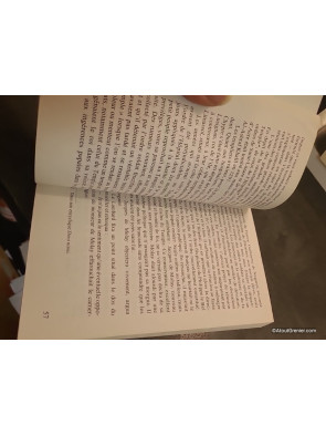 Lot La Dame sans terre Tomes 1 à 4 d'Andrea H. Japp