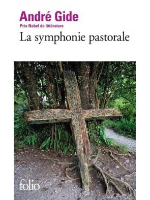 La Symphonie Pastorale d...