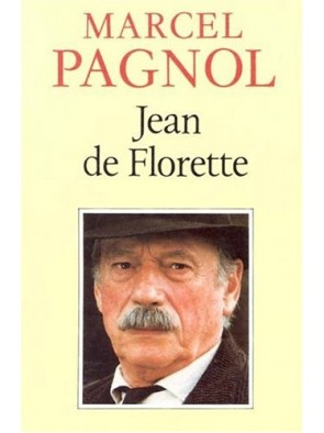 Jean de Florette de Marcel...