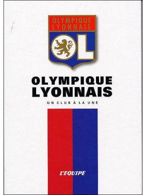 Un club à la une Lyon de L...