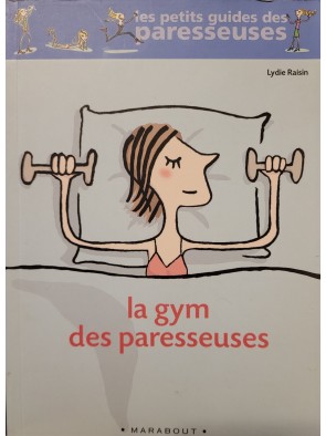 La gym des paresseuses Par...