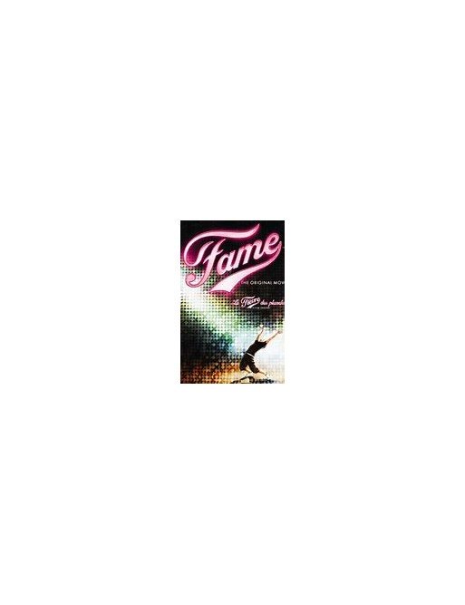 DVD: Fame (DVD)