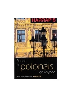 Parler le Polonais en...