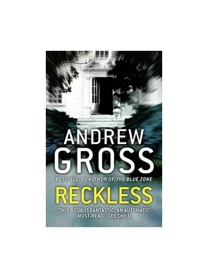 Reckless d Andrew Gross