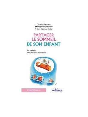 Partager Le Sommeil De Son...