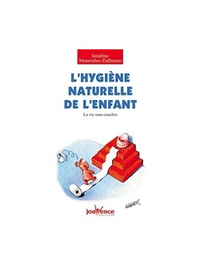 L hygiène Naturelle De L...
