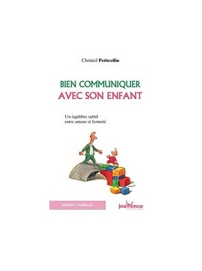 Bien communiquer avec son...