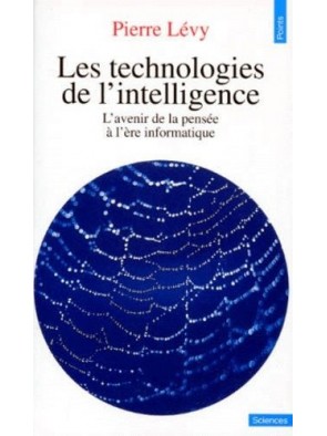 Les Technologies de l...