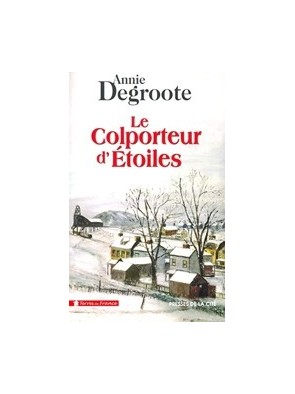 Le Colporteur d'étoiles Par...