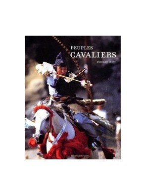 Peuples cavaliers de...