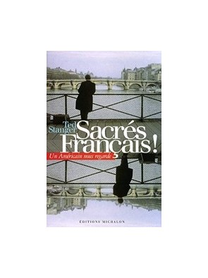 Sacrés Français ! Un...