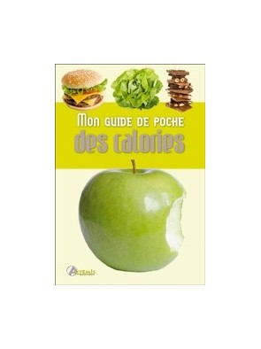 Mon Guide De Poche Des...
