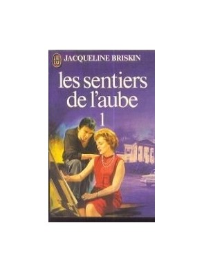 Les sentiers de l'aube Par...