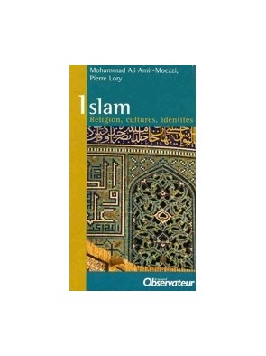 Islam - Religion, culture,...