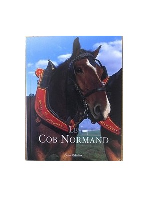 Le Cob normand Par Philippe...
