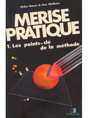 Merise Pratique 1. Les...