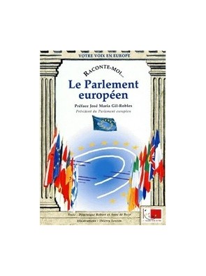 Raconte moi..., numéro 19 -...