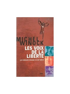 Les voix de la liberté -...