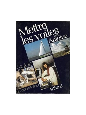 Mettre Les Voiles Avec...