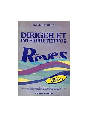 Diriger et interpreter vos...