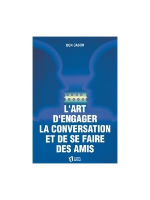 L'Art d'engager la...
