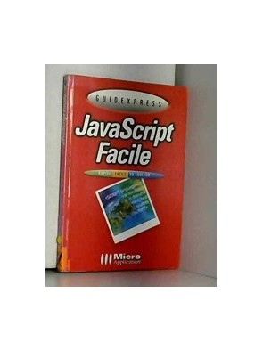 Javascript Facile de Bernd...