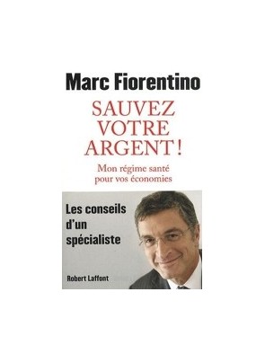La vérité guidait leurs pas...