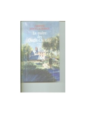 Le maître des...