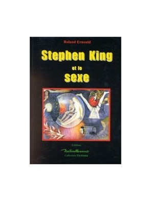 Stephen King et le sexe de...